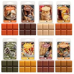 Arvidsson autumn scented for sale  Delivered anywhere in USA 