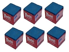Master set blue for sale  Delivered anywhere in USA 