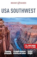 Insight guides usa for sale  Delivered anywhere in USA 