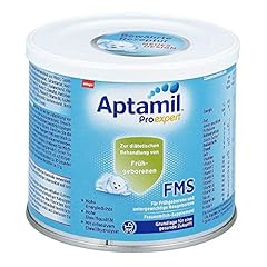 Aptamil proexpert fms gebraucht kaufen  Wird an jeden Ort in Deutschland
