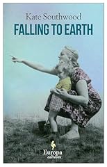 Falling earth for sale  Delivered anywhere in USA 