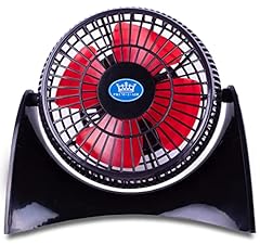 Prem air deluxe for sale  Delivered anywhere in UK