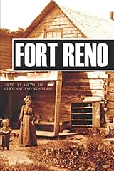 Fort reno army d'occasion  Livré partout en France