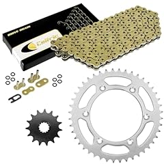 Caltric gold ring for sale  Delivered anywhere in USA 
