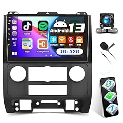 Android car stereo for sale  Delivered anywhere in USA 