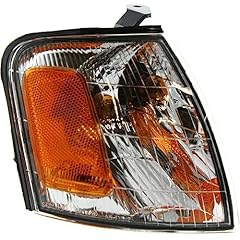 Nsgesvc right toyota for sale  Delivered anywhere in USA 