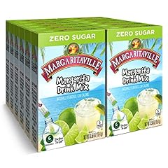 Margaritaville singles water for sale  Delivered anywhere in USA 
