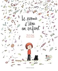 Permis enfant d'occasion  Livré partout en France