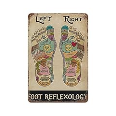 Pzecaru retro foot for sale  Delivered anywhere in UK