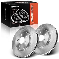 Premium 11.65 inch for sale  Delivered anywhere in USA 