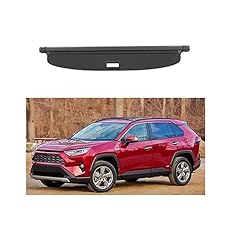 Yiesone car trunk for sale  Delivered anywhere in UK