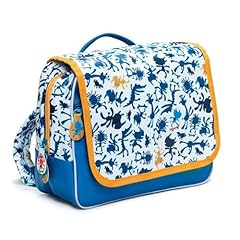 Cartable enfant marius d'occasion  Livré partout en France