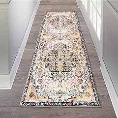 Aopota runner rugs for sale  Delivered anywhere in USA 
