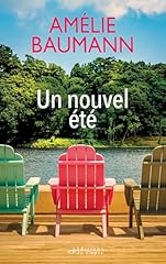 Nouvel d'occasion  Livré partout en France