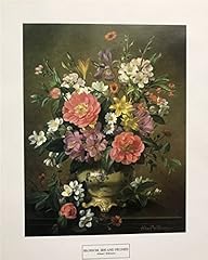 Art frames unframed for sale  Delivered anywhere in USA 