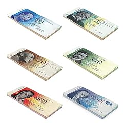 Scratch cash bundle gebraucht kaufen  Wird an jeden Ort in Deutschland