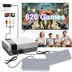 Retro gaming console for sale  Delivered anywhere in USA 