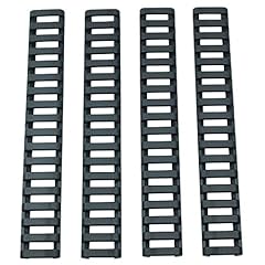 Winfree 4pcs heat gebraucht kaufen  Wird an jeden Ort in Deutschland