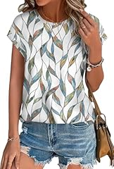 Xieerduo blouses women for sale  Delivered anywhere in USA 