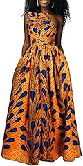 Oliphee women african for sale  Delivered anywhere in Ireland