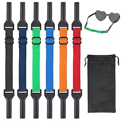 Glasses strap pcs for sale  Delivered anywhere in UK