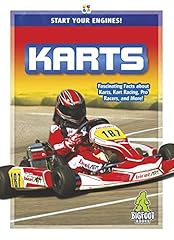 Karts for sale  Delivered anywhere in UK
