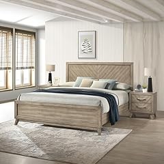 Roundhill furniture arena for sale  Delivered anywhere in USA 