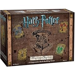 Usaopoly harry potter for sale  Delivered anywhere in USA 