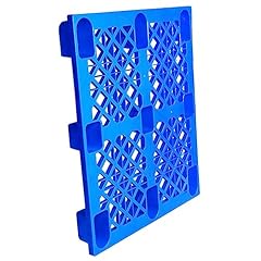 Emyjay logistics pallets for sale  Delivered anywhere in USA 