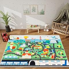 Road traffic kids for sale  Delivered anywhere in USA 