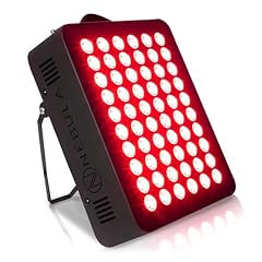 Nebula nb300 red for sale  Delivered anywhere in UK