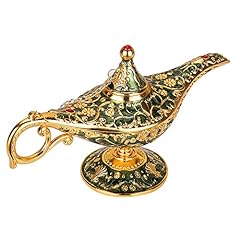 Vintage aladdin magic for sale  Delivered anywhere in USA 