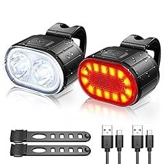 Rich bike lights for sale  Delivered anywhere in UK