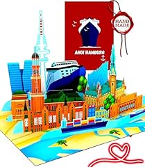 Liebessa pop karte gebraucht kaufen  Wird an jeden Ort in Deutschland