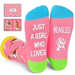 Happypop funny beagles for sale  Delivered anywhere in USA 