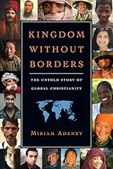 Kingdom without borders for sale  Delivered anywhere in UK