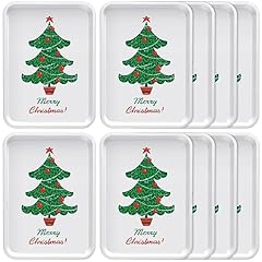 Uiifan pack reusable for sale  Delivered anywhere in USA 