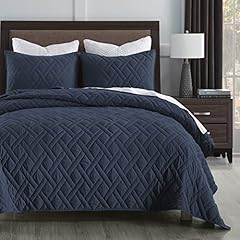 Horimote home quilt for sale  Delivered anywhere in USA 