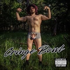 Cringe bowl explicit for sale  Delivered anywhere in UK