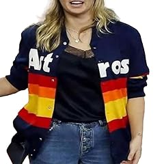 Astro kate upton for sale  Delivered anywhere in USA 