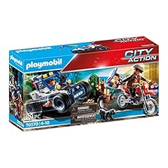 Playmobil jouet multicolore d'occasion  Livré partout en France