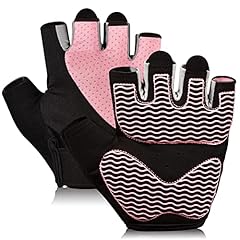Sunnex fingerless gym for sale  Delivered anywhere in USA 
