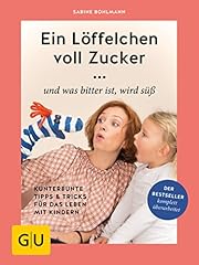 Löffelchen zucker ... gebraucht kaufen  Wird an jeden Ort in Deutschland