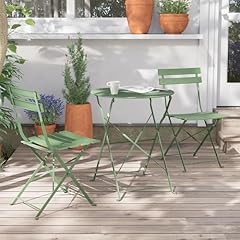 Grand patio folding for sale  Delivered anywhere in UK