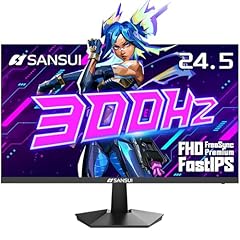 Sansui 24.5 inch for sale  Delivered anywhere in USA 