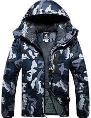 Gemyse homme veste d'occasion  Livré partout en France