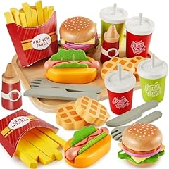 Buyger jouets dinette d'occasion  Livré partout en France