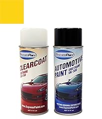 Colorrite aerosol automotive for sale  Delivered anywhere in USA 