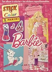 Barbie d'occasion  Livré partout en France