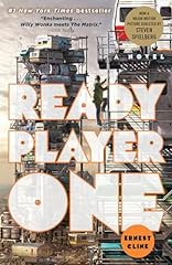 Ready player one for sale  Delivered anywhere in USA 